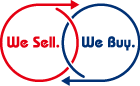 wesell webuy