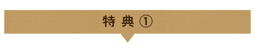 キャンペーン1