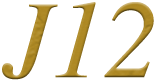 J12