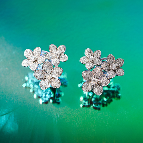 ちいころさん専用です　　ダイヤモンドアートクラブ　Great Escape D China】正方形30角 square 【koo-028】ダイヤモンドアート | KIC