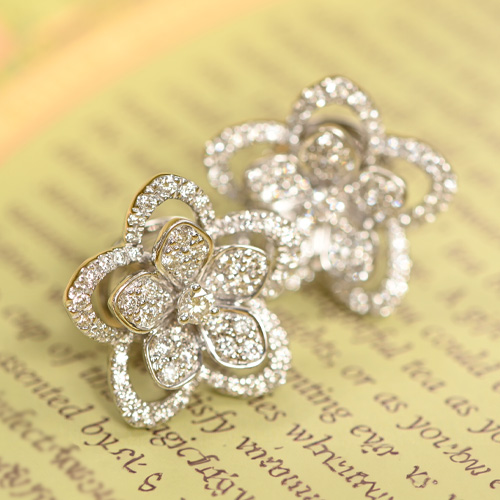 ちいころさん専用です　　ダイヤモンドアートクラブ　Great Escape D China】正方形30角 square 【koo-028】ダイヤモンドアート | KIC