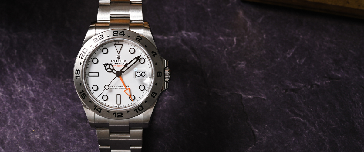 EXPLORER1