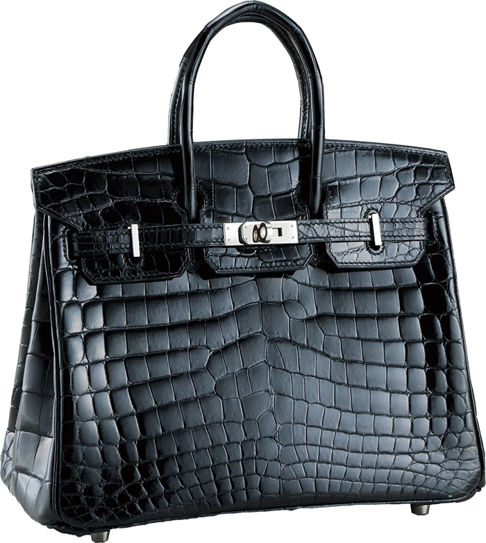 bag_img