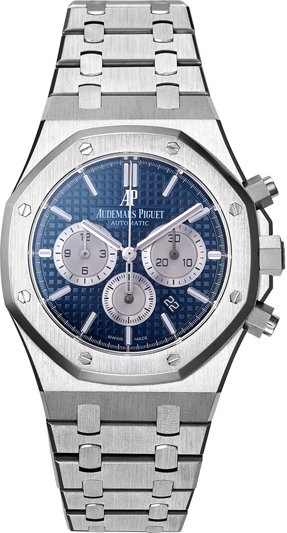 watch_img