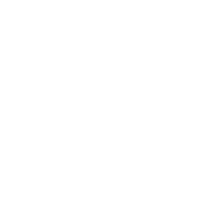 公式】ブランド品通販・販売のロデオドライブ