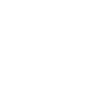 公式】ブランド品通販・販売のロデオドライブ