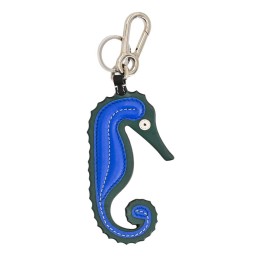 すべてのブランド小物から探す