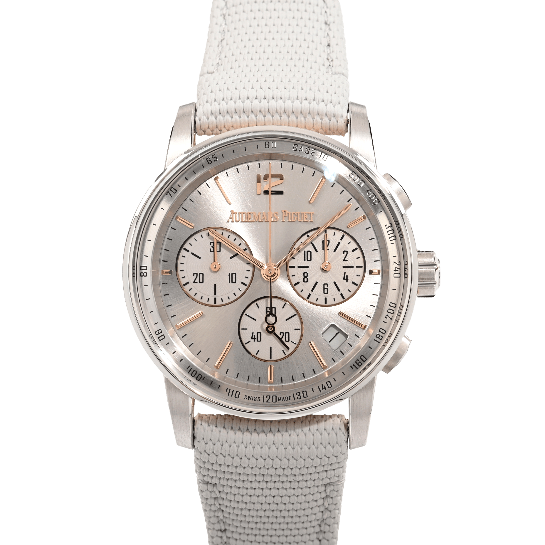 その他（オーデマピゲ）