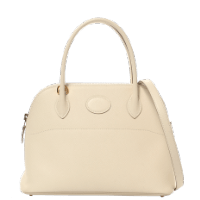 エルメス HERMES ボリード BOLIDE