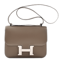 エルメス HERMES コンスタンス CONSTANCE
