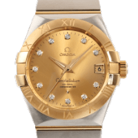 コンステレーション