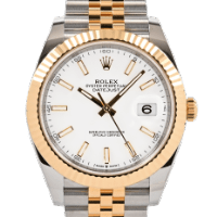ロレックス ROLEX デイトジャスト DATEJUST