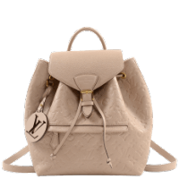 ルイヴィトン LOUIS VUITTON アンプラント EMPREINTE
