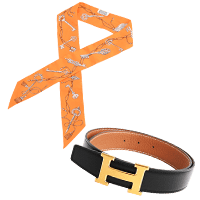 ファッション小物