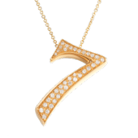 フランクミュラー