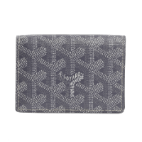 【良上品】ゴヤール 名刺入れ AA55 goyard-accessories.png