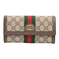 グッチ wallet 財布