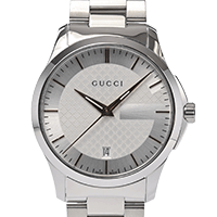 グッチ watch 時計