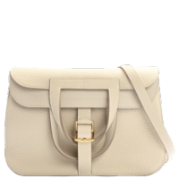 エルメス HERMES エルメスその他