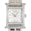エルメス watch 時計