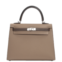 エルメス HERMES ケリー KELLY