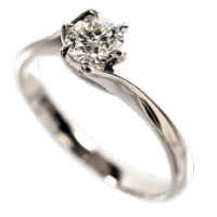 ラザールダイヤモンド