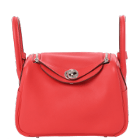 エルメス HERMES リンディ LINDY