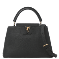 ルイヴィトン LOUIS VUITTON ルイヴィトンその他ライン