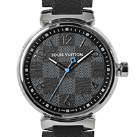 ルイヴィトン watch 時計