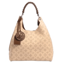 ルイヴィトン LOUIS VUITTON マヒナ MAHINA