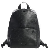 ルイヴィトン LOUIS VUITTON モノグラムその他