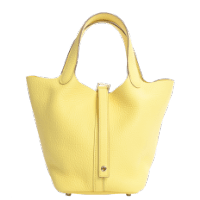 エルメス HERMES ピコタン PICOTIN