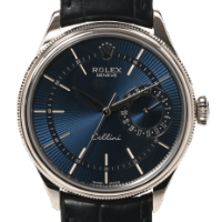 ロレックス ROLEX その他ロレックス