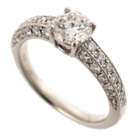 ロイヤルアッシャー