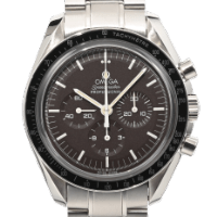 スピードマスター