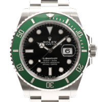 ロレックス ROLEX サブマリーナ SUBMARINER