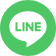 LINEアカウント