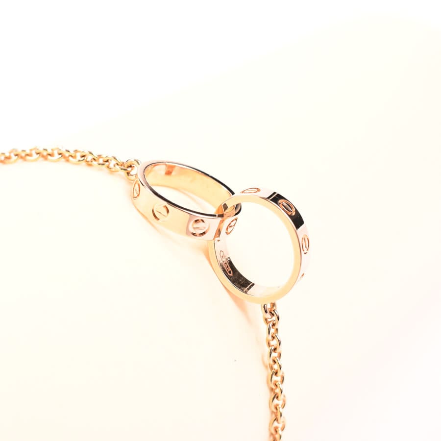 カルティエ CARTIER ブレスレット B6027000 b6027000.jpg