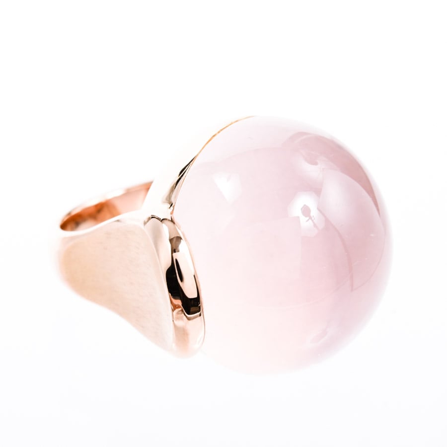 鏡リュウジプロデュース限定版ローズクオーツ入りローズ数量限定版エアミスト中古美品 鏡リュウジプロデュース限定版ローズクオーツ入りローズ数量限定