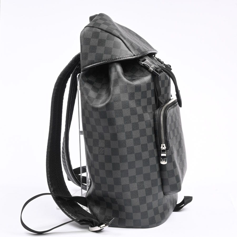 ルイ・ヴィトンリュック・バックパック￼ ルイヴィトン | ザックバックパック | N40005 | バックパック