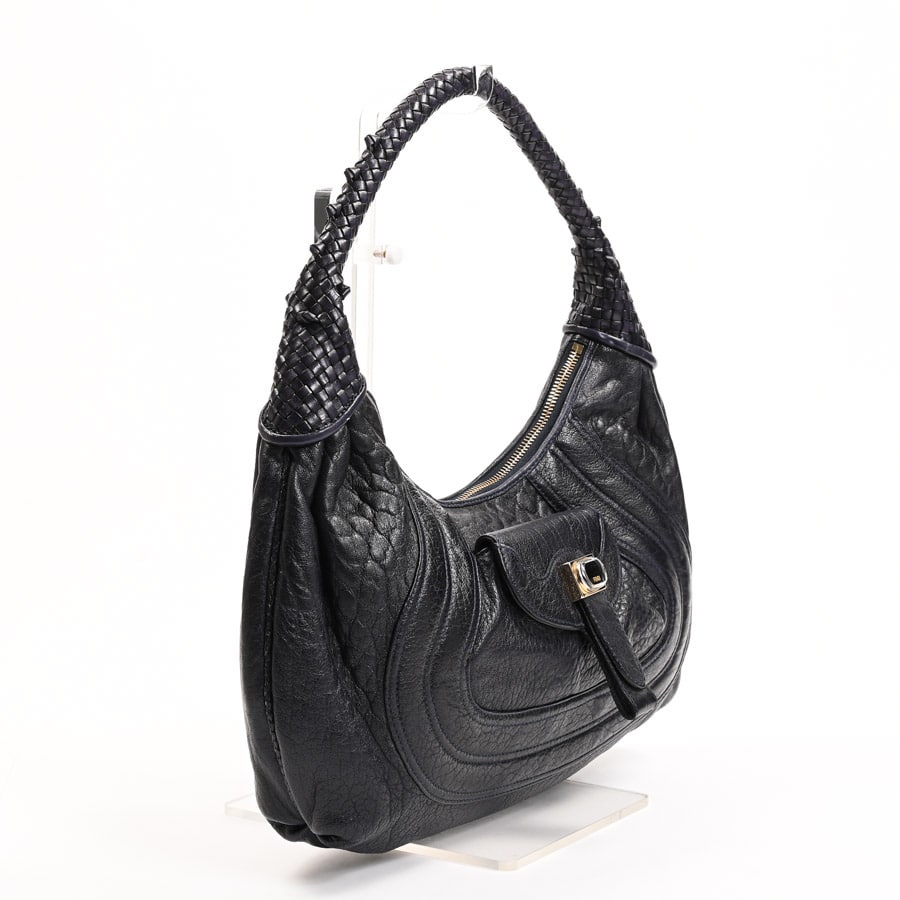 フェンディ | ワンショルダーバッグ | 8BR545-RQ1 | ショルダーバッグ  