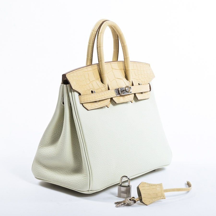 【洗練さと共に☆HELMES】ハンドバッグ Amazon | [VOYAGE D'HERMES] エルメス バッグ 2424-21CM
