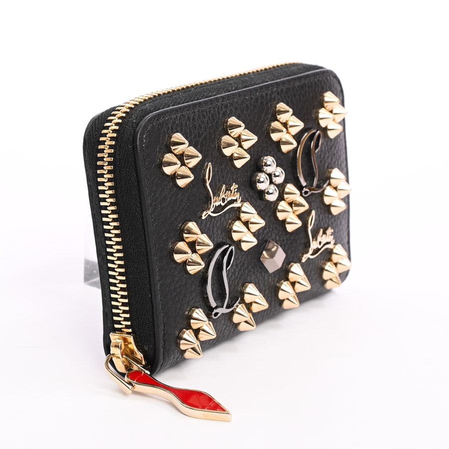 クリスチャンルブタン | パネトーネコインパース | 3175223  