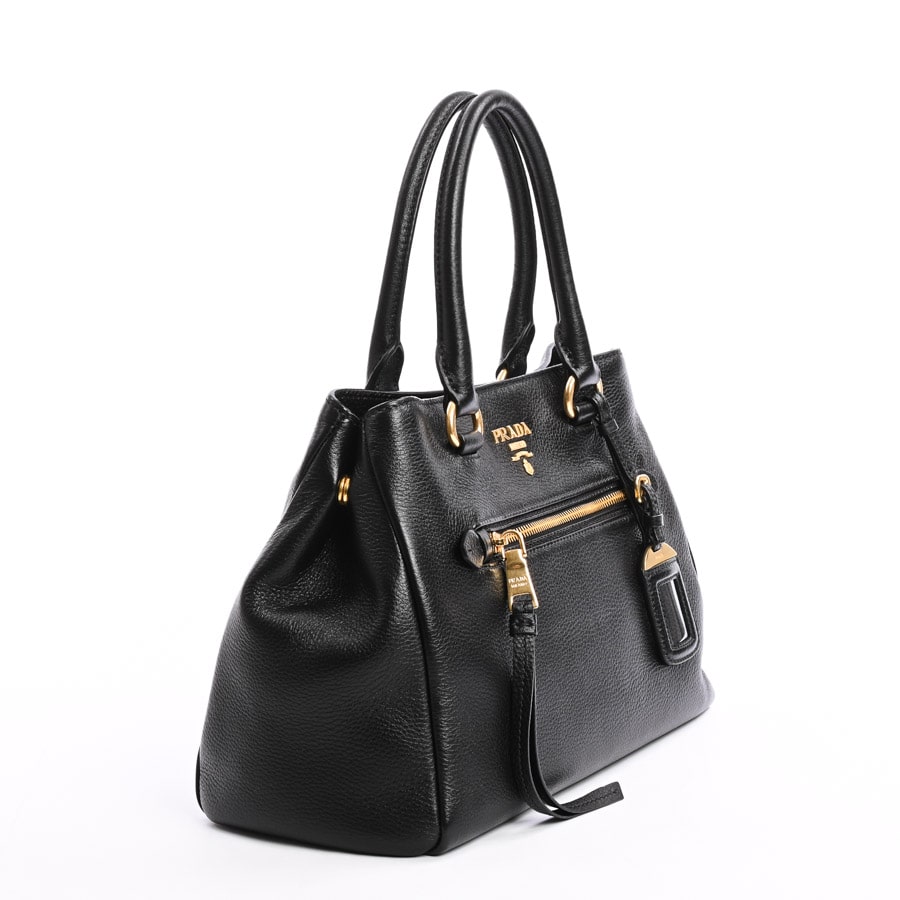 ハンドバッグ 1bg044 プラダ 2WAYショルダーバッグ 1BG044