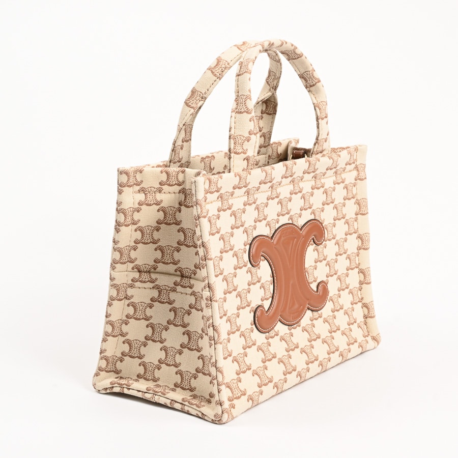 knknページ 楽天市場】セリーヌ CELINE トートバッグ 3WAY ショルダーバッグ