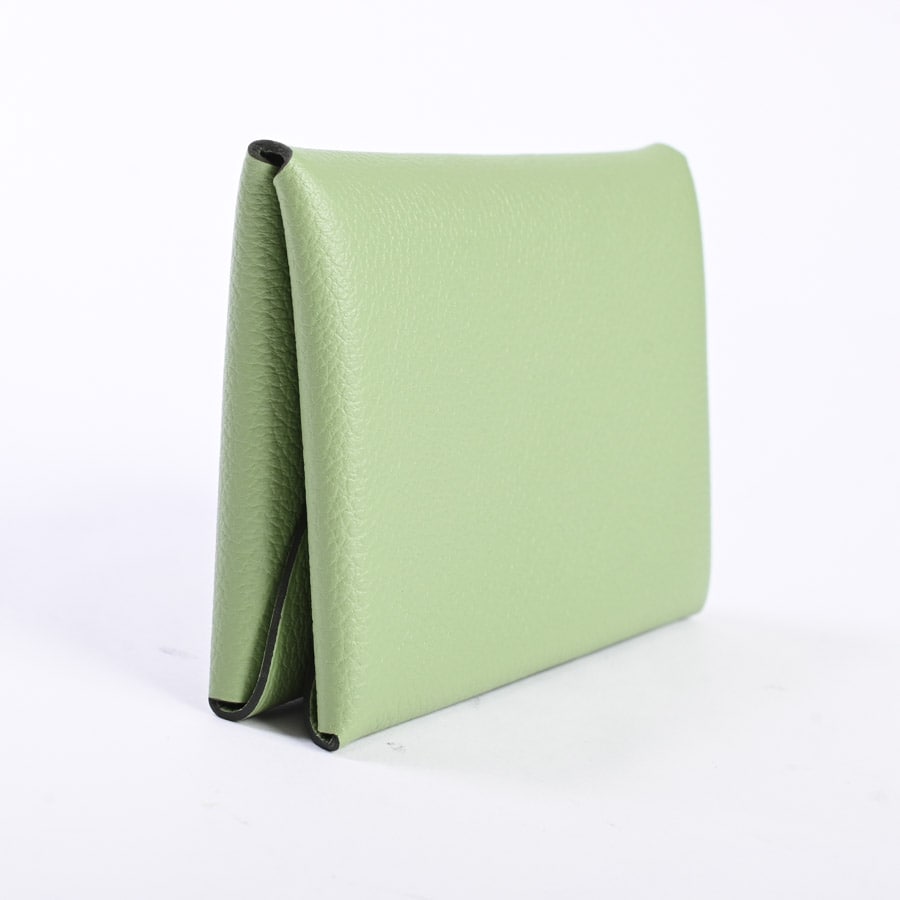 エルメス | カルヴィデュオ | エヴァーカラー | 新品 | ユニセックス