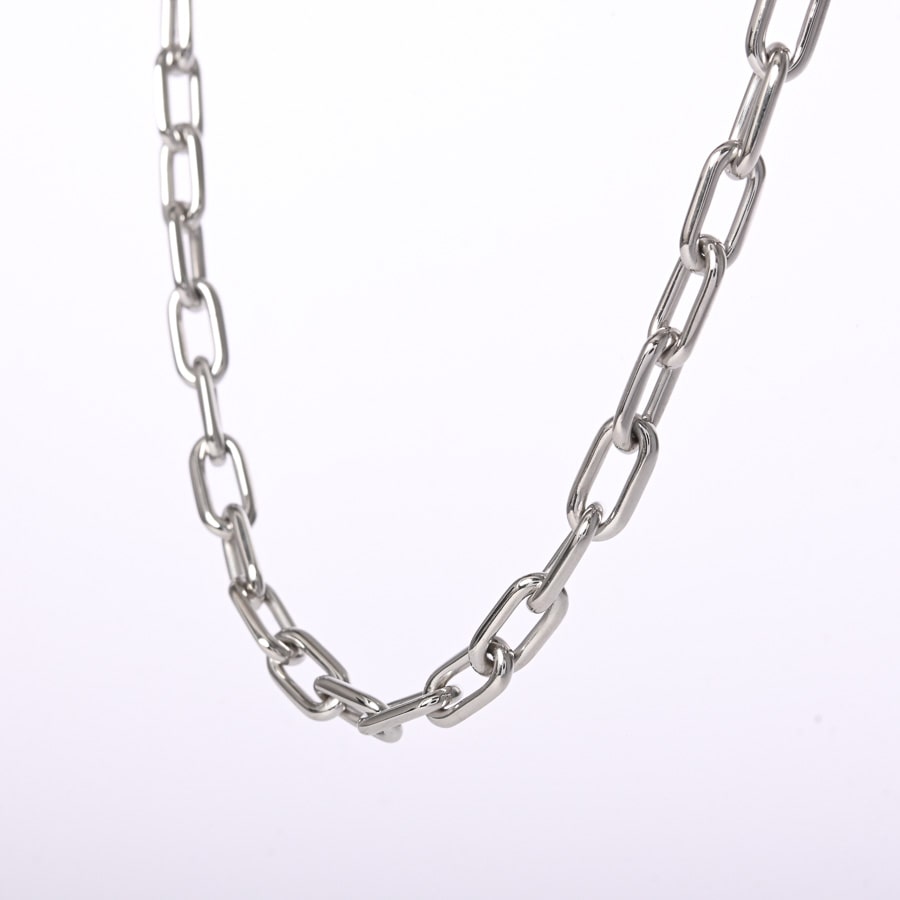 カルティエ | スパルタカス | K18ホワイトゴールド | 中古A品