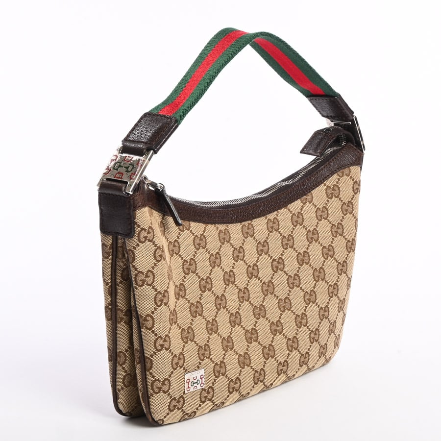 グッチ | ワンショルダーバッグ | 145812 | ショルダーバッグ | GG  