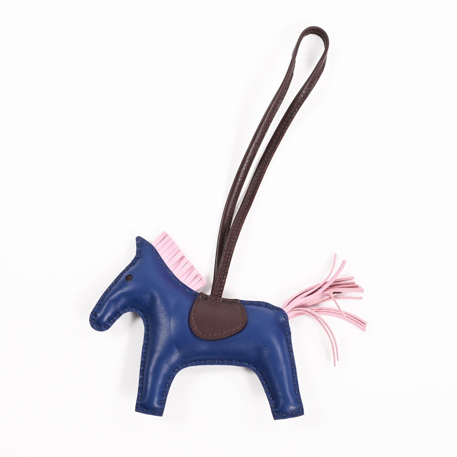 ❤お得なお品❤ロデオMM セサミｘヴェールクリケットｘクレ エルメス Y刻印 ❤お得なお品❤ロデオMM セサミxヴェールクリケットxクレ