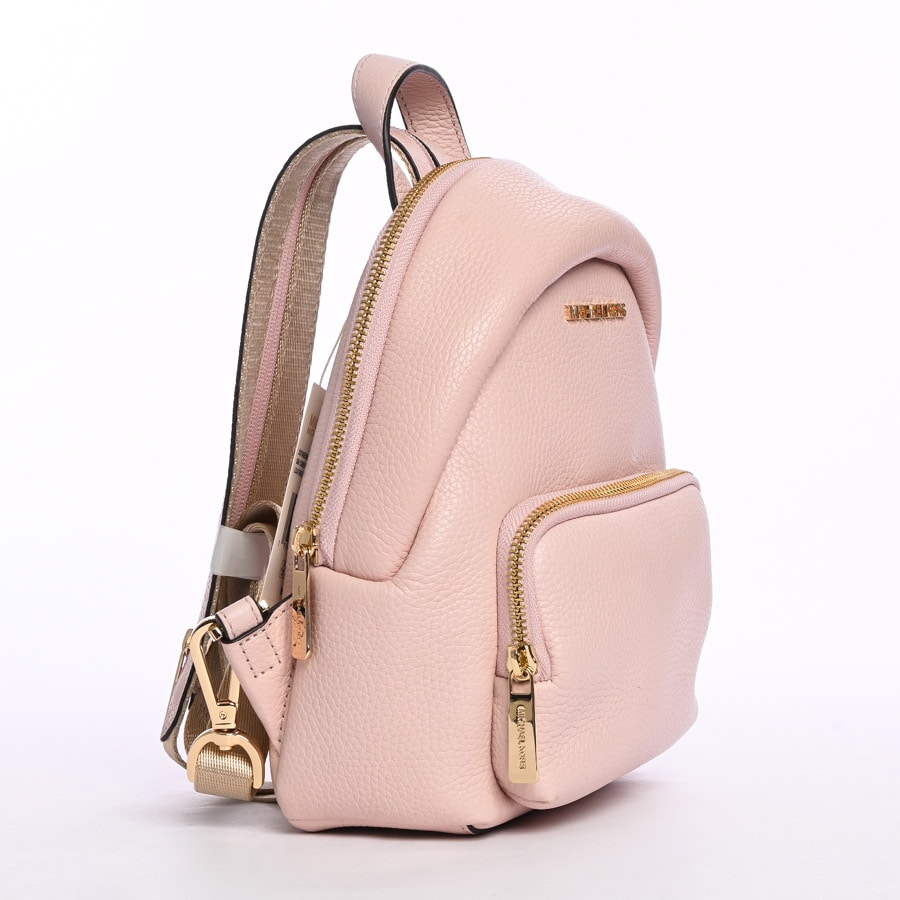 マイケルコース | バックパック | 35TOGERB5L | バックパック | 型押し 